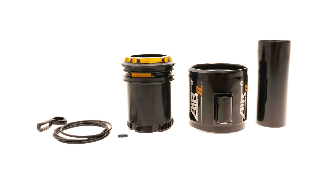 DB IL to DB Air IL Upgrade Kit 200/210