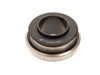 No.42 Headset for Specialized Bikes
