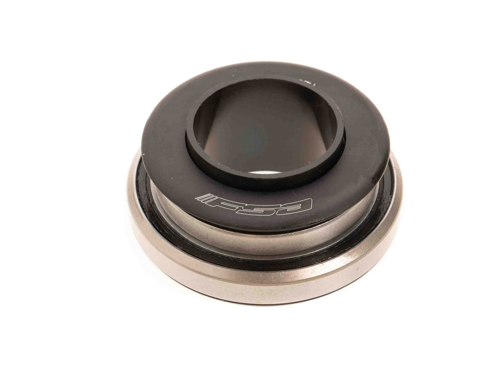 No.42 Headset for Specialized Bikes