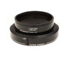 Angleset Bottom Cup EC49 0.5 Degree