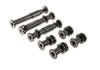 Pivot Hardware Kits