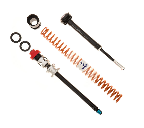 Push Industries ACS3 Coil Conversion Kit Fox 36 2021+