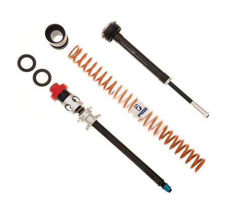 ACS3 Coil Conversion Kit Fox 36 2021+