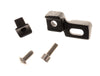 Triggy I-Spec EV Adapter - Left Side