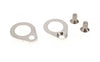Aurum/Truax 2012 Dropout Spacers