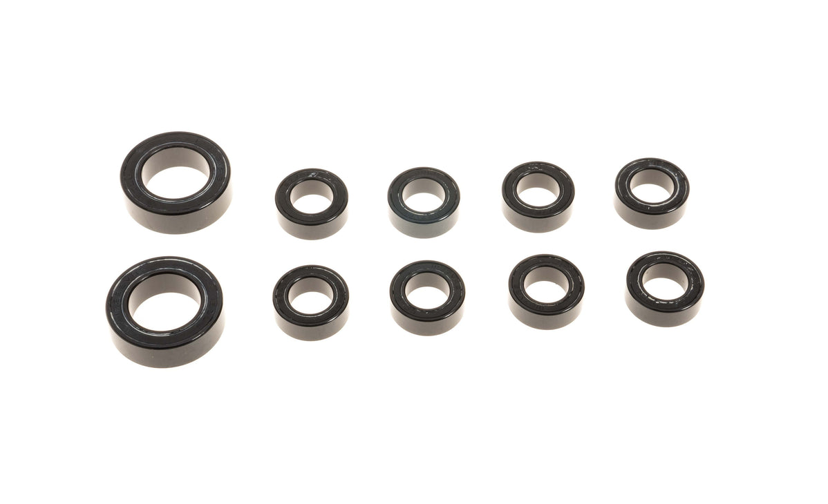 Bearing Kit for Following V1