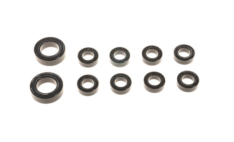 Bearing Kit for Insurgent V1 / Insurgent LB / Wreckoning / Wreckoning LB