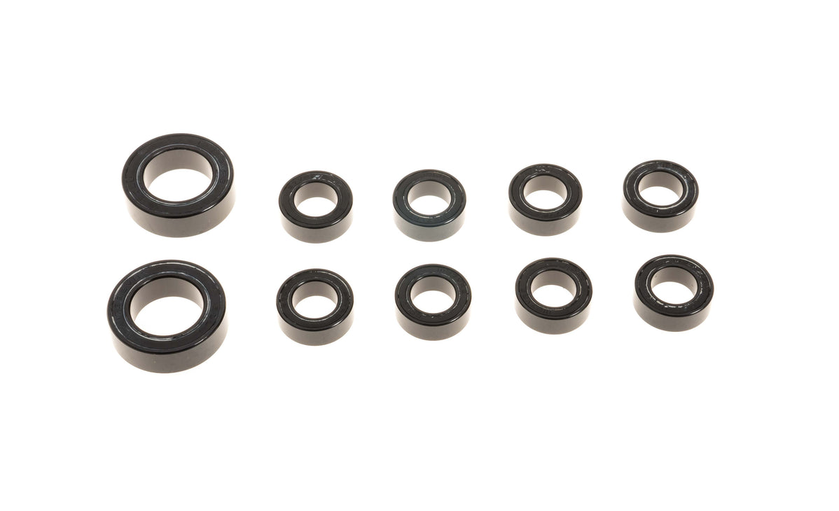 Bearing Kit for Calling / Following MB / Offering / Wreckoning / Insurgent V1