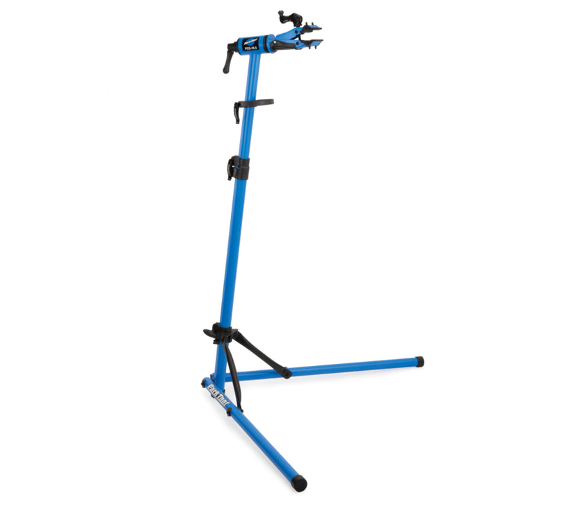 PCS-10.3 Home Mechanic Repair Stand