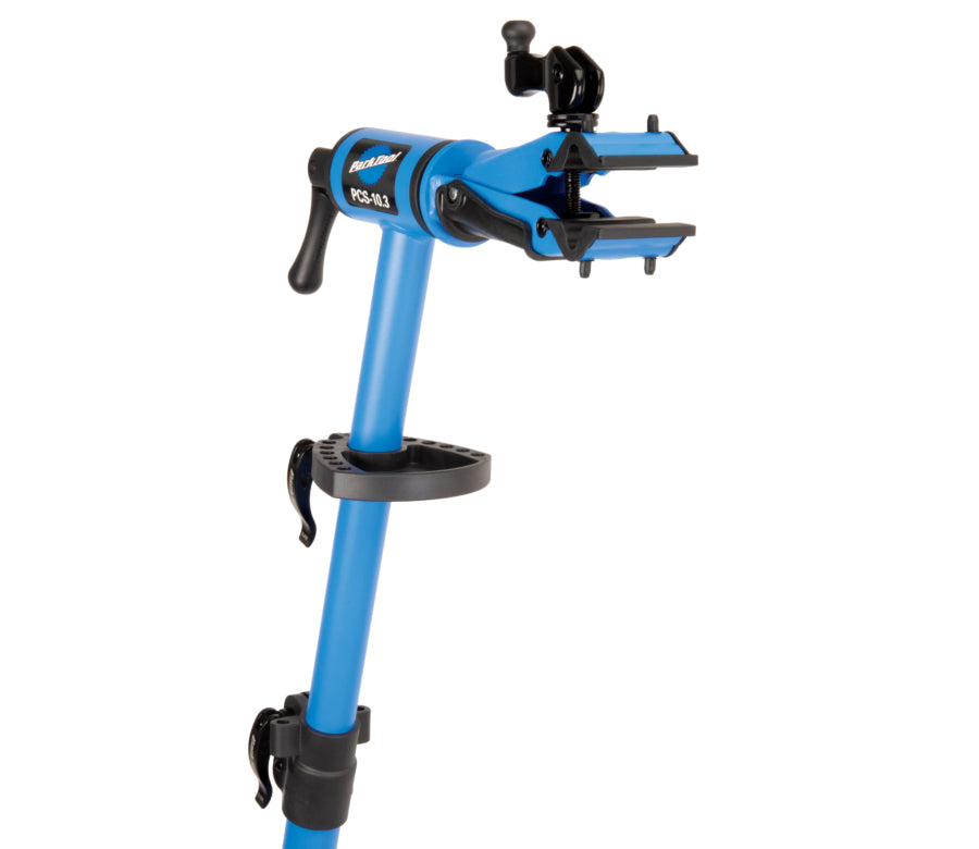 ParkTool Home Mechanic Repair Stand