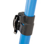 PCS-10.3 Home Mechanic Repair Stand