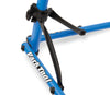 PCS-10.3 Home Mechanic Repair Stand