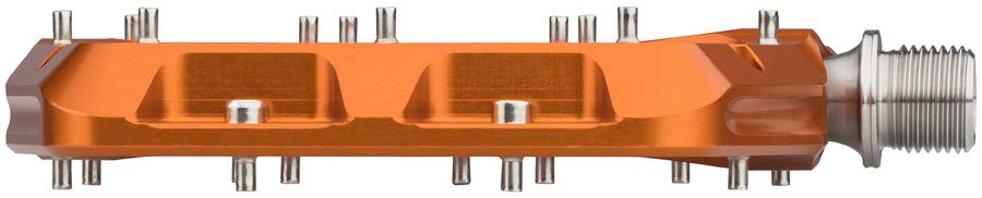 Waveform Pedals