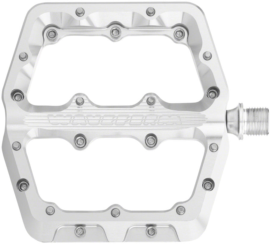 Waveform Pedals