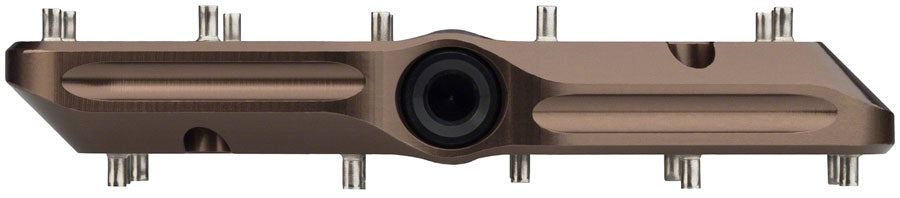 Waveform Pedals