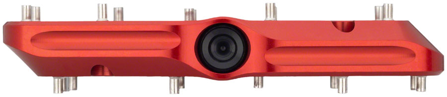Waveform Pedals