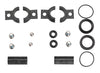 Pedal Refresh Kit for Stamp 7 and 11