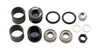 Vault Pedal Service Kit