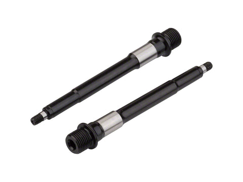 Vault Pedals Replacement Axles