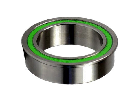 Stainless Steel BB92 / 30mm Bearing