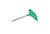 PH-T25 P-Handle Torx Wrench