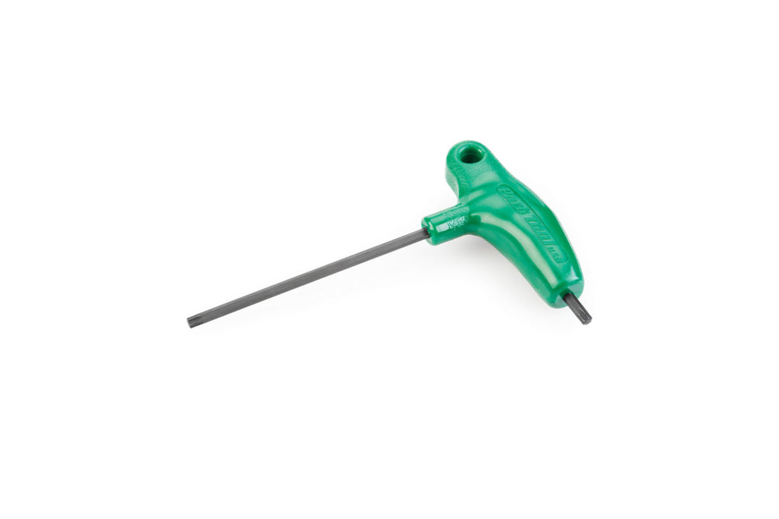 PH-T25 P-Handle Torx Wrench