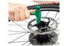 PH-T25 P-Handle Torx Wrench