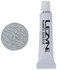 Tubeless Pro Plugs