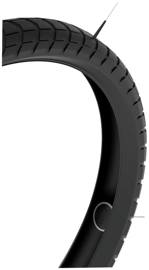 Tubeless Pro Plugs