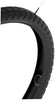 Tubeless Pro Plugs