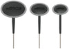 Tubeless Pro Plugs