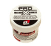 Pro X Freehub Grease - 1oz