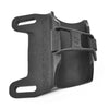 Pump Bottle Cage Mount