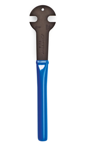 PW-3 Pedal Wrench
