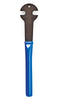PW-3 Pedal Wrench