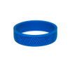Loam Dropper Silicone Band