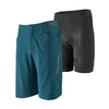 Men's Dirt Craft Shorts w/ Liner