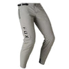Ranger Pant