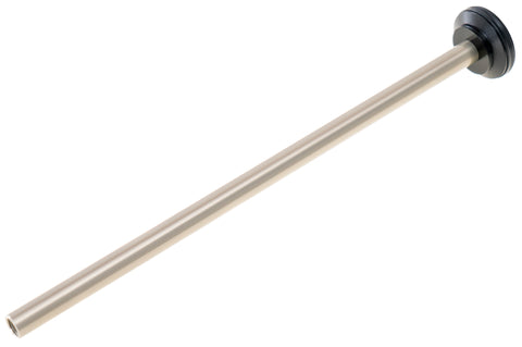 Pike B1 / Revelation Air Shaft - 2018