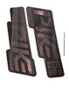 Pike Decal Kit 2021 - Gloss Finish