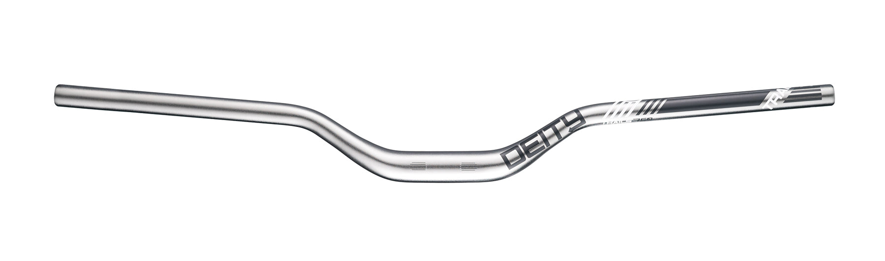 Deity Highside 760 Handlebar Fanatik Bike Co