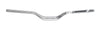 Highside 760 Handlebar
