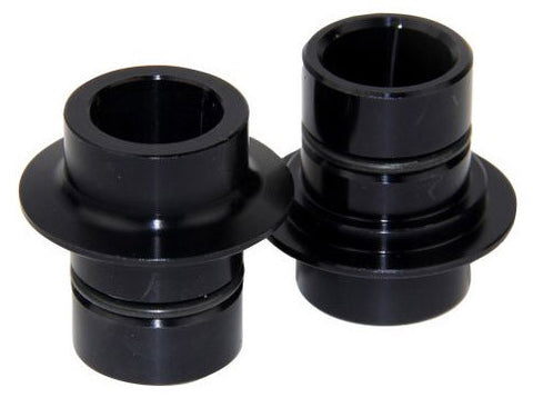 Pro 2, Pro 2 Evo, Pro 4, Pro 5 Front Hub Conversion Kit