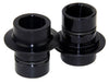 Pro 2, Pro 2 Evo, Pro 4, Pro 5 Front Hub Conversion Kit