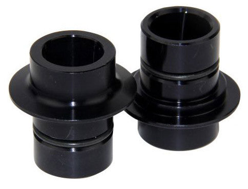 Pro 2, Pro 2 Evo, Pro 4, Pro 5 Front Hub Conversion Kit