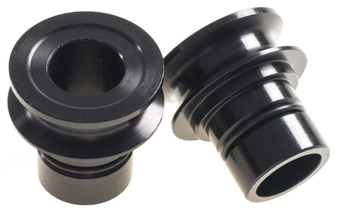 Pro II / Evo / Pro 4 / Pro 5 Torque Caps