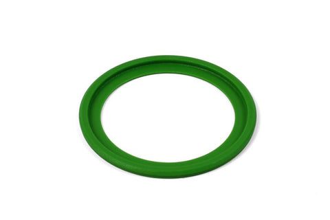 Pro 4 Labrinth Drive Side Seal
