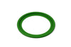 Pro 4 Labrinth Drive Side Seal
