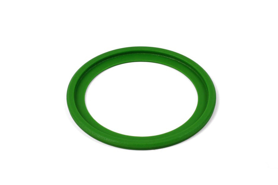 Pro 4 Labrinth Drive Side Seal