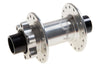 Pro 4 20x110mm Boost 32h Front Hub